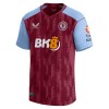 Maillot Aston Villa Domicile 2023-24